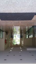La Crystal (D9), Apartment #599276091